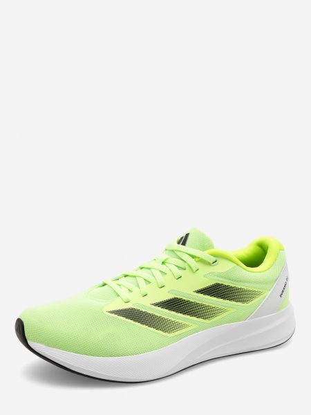Tenisky Adidas Duramo zelené
