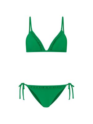 Bikini Shiwi zöld