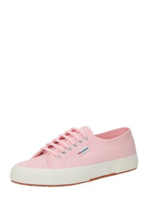 Sneakers Superga rosa