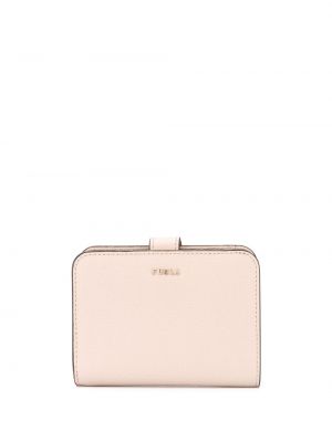 Kortholder Furla