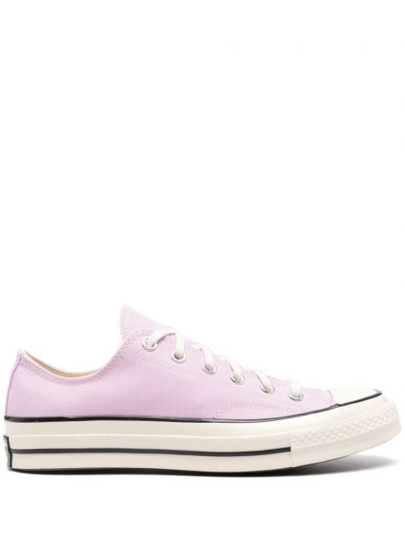 Sneakers Converse Limited Edition