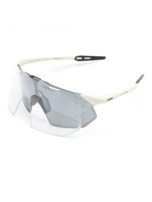 Saulesbrilles 100% Eyewear