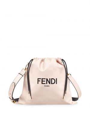 Bolsa Fendi