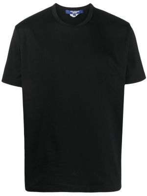 T-shirt Junya Watanabe Man svart