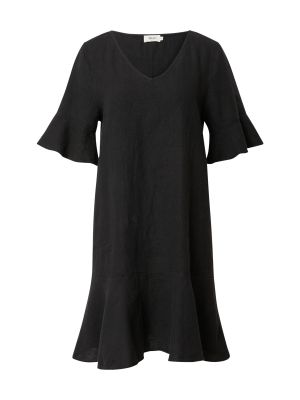 Mini ruha Givn Berlin fekete