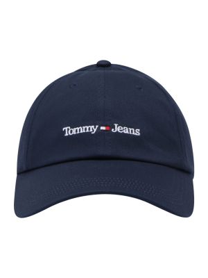 Sportska šilterica Tommy Jeans