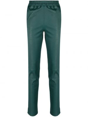 Pantaloni Arma verde