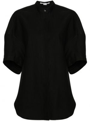 Marškiniai Stella Mccartney juoda