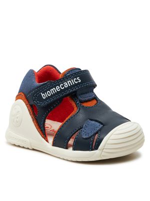 Sandále Biomecanics