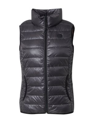 Gilet Qs By S.oliver