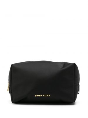 Чанта Bimba Y Lola