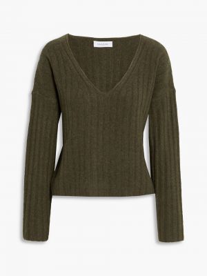 Sweter Naadam - Zielony