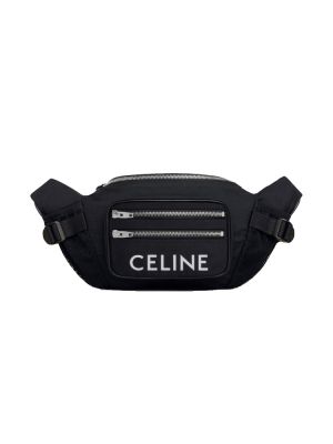 Поясная сумка Céline