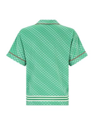 Блуза Adidas Originals