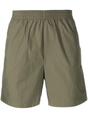 Sportshorts Off-white