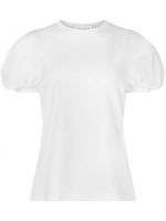 Γυναικεία μπλουζάκια Nina Ricci