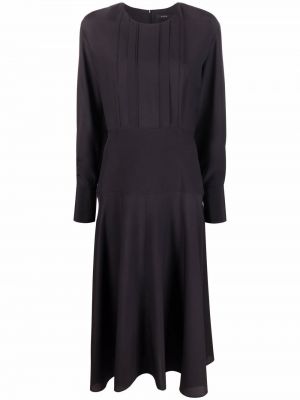 Dress Joseph svart