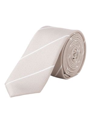 Вратовръзка Jack & Jones