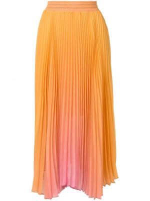 Plisované sukně Cecilia Prado