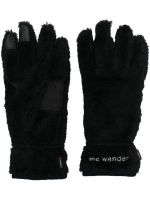 Pánské rukavice And Wander