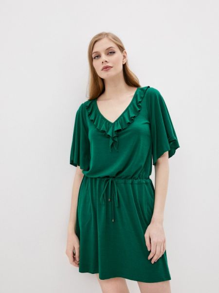 Платье Sugarlife - Зеленый