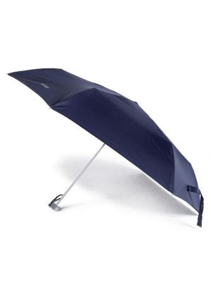 Deštník Wittchen