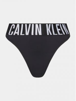 Kalhotky Calvin Klein Underwear černé