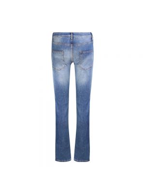 Jeans 1017 Alyx 9sm blau