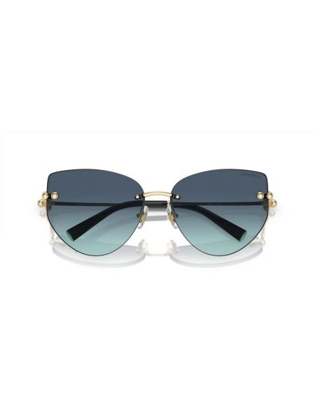 Gafas de sol Tiffany & Co