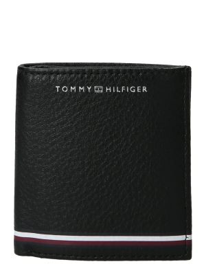 Peňaženka Tommy Hilfiger