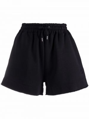 Shorts Az Factory svart