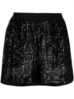 Shorts In The Mood For Love, nero
