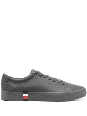 Sneaker Tommy Hilfiger gri