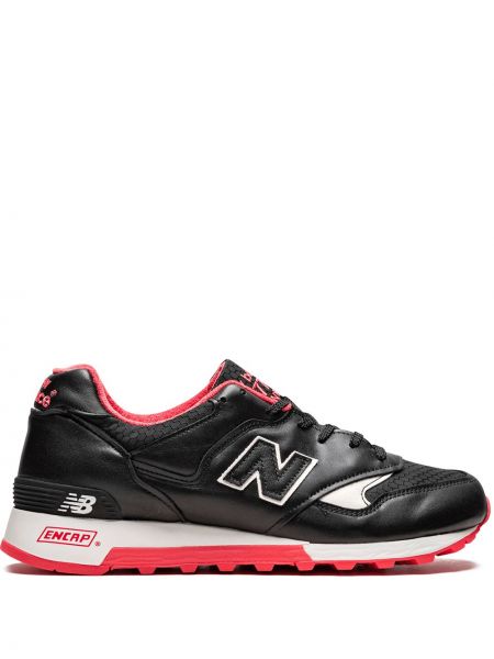 Sneaker New Balance