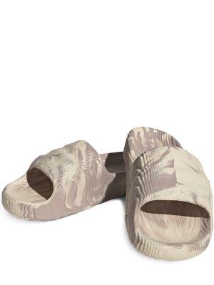 Sandali Adidas Originals marrone