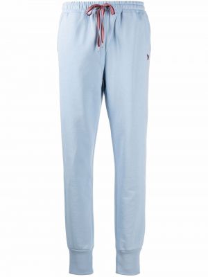 Pantalon de joggings Ps Paul Smith bleu