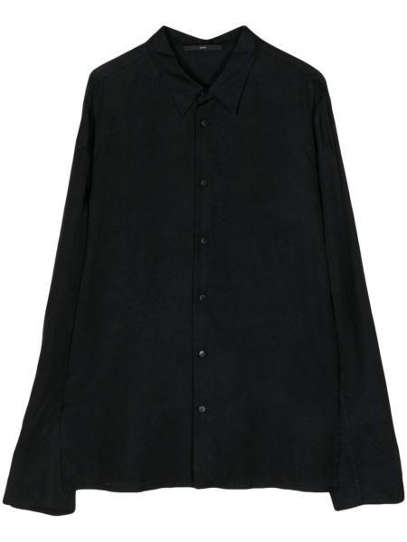 Košulja Sapio crna