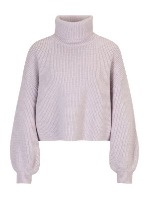 Пуловер Monki