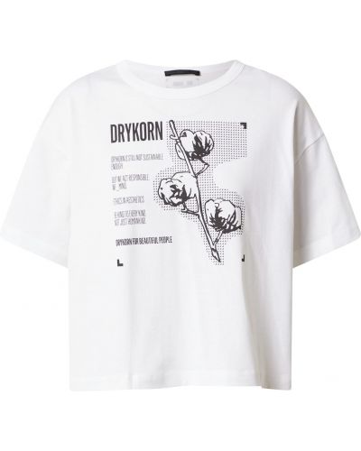 Тениска Drykorn