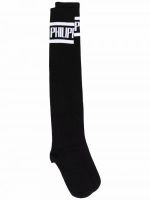 Γυναικεία κάλτσες Philipp Plein