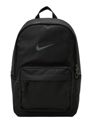 Τσάντα Nike Sportswear μαύρο