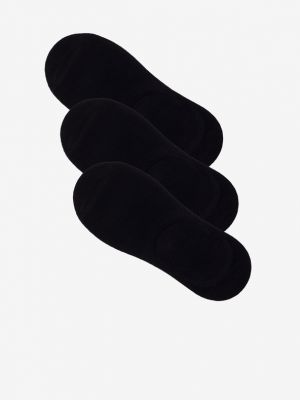 Socken Ombre Clothing schwarz