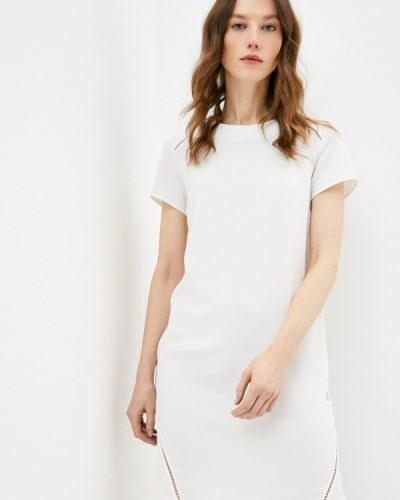 Сукня Trussardi, біле