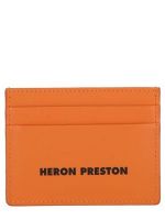 Accessoires Heron Preston homme
