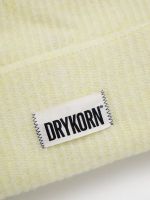Жіночі аксесуари Drykorn