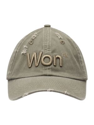 Șapcă Won Hundred