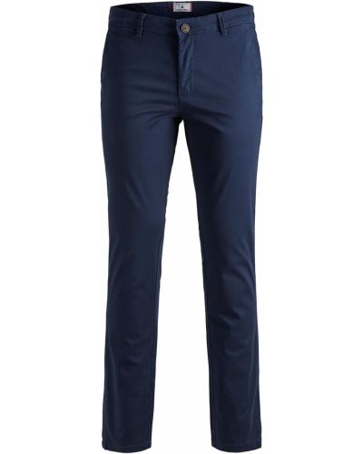 Chino-püksid Jack & Jones Plus