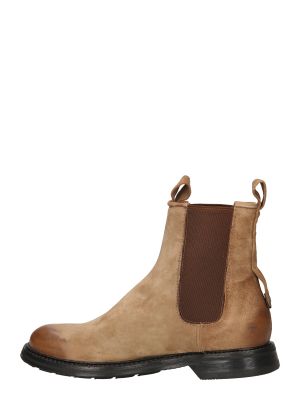 Chelsea boots A.s.98