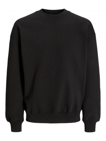 Sweatshirt Jack & Jones sort