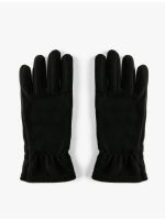 Женские перчатки Koton